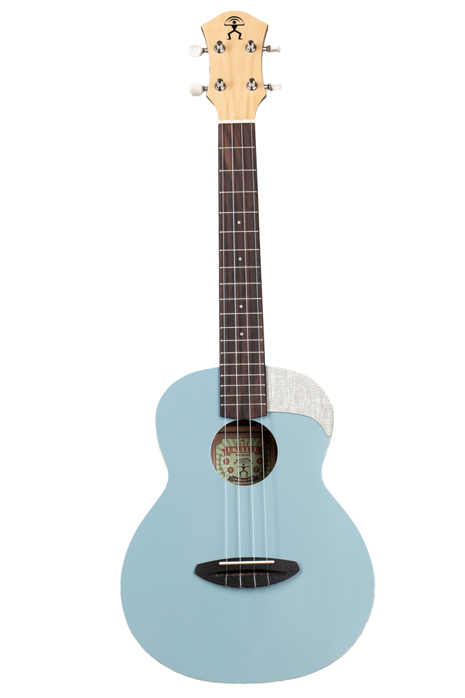 UT10-BA Blue Arona Tenor Ukulele