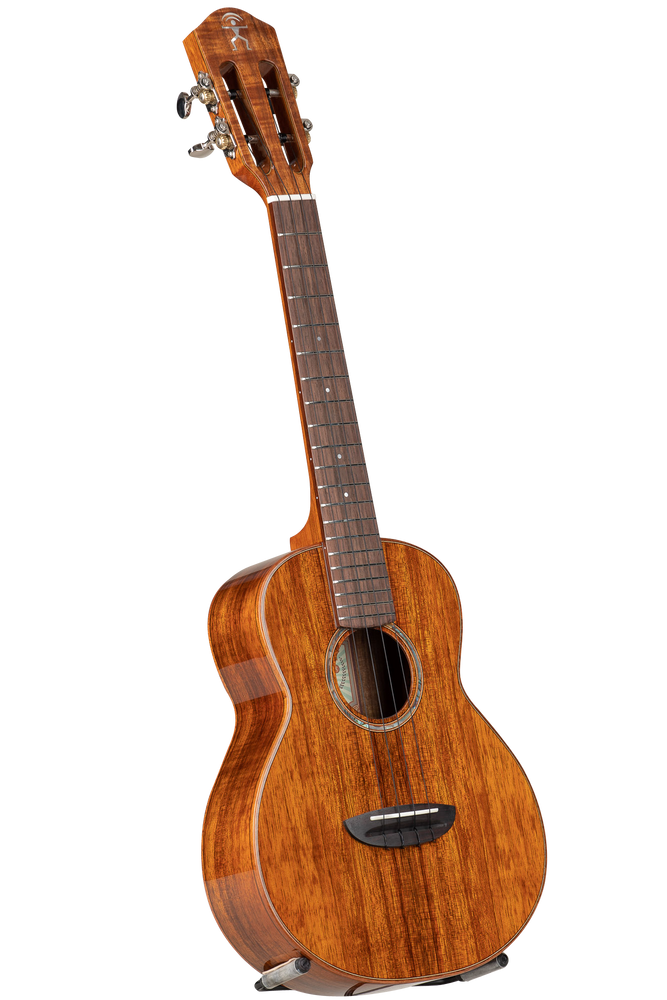 aNueNue AKK3 Hawaiian Koa Tenor Ukulele