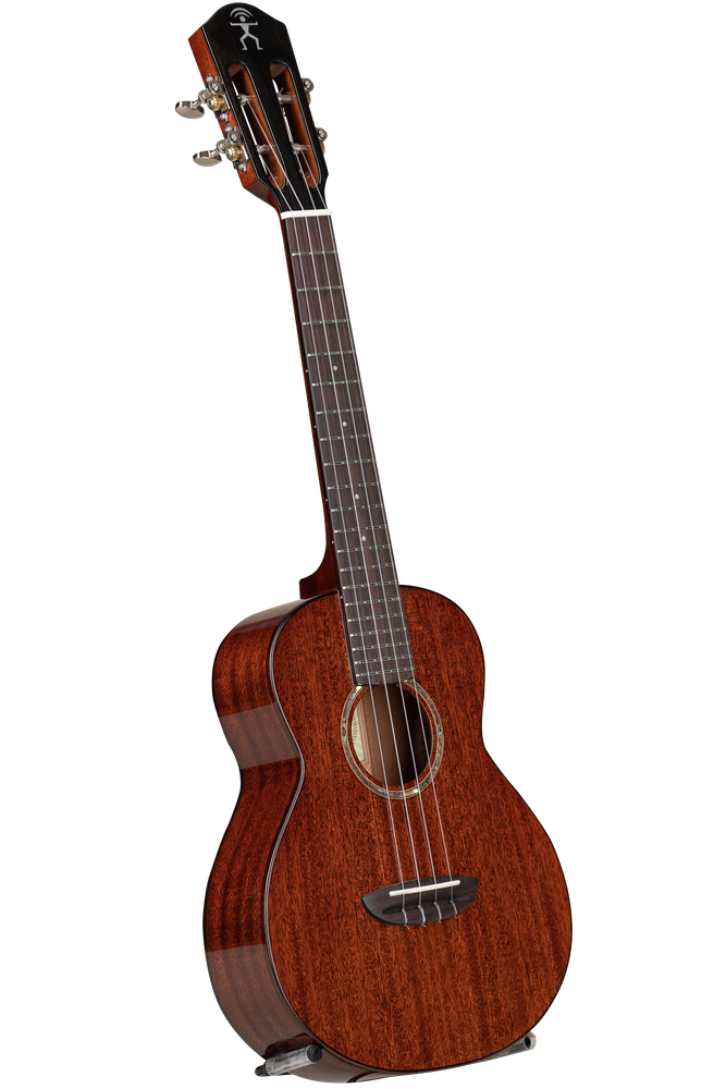 aNueNue AMM3 African Mahogany Tenor Ukulele