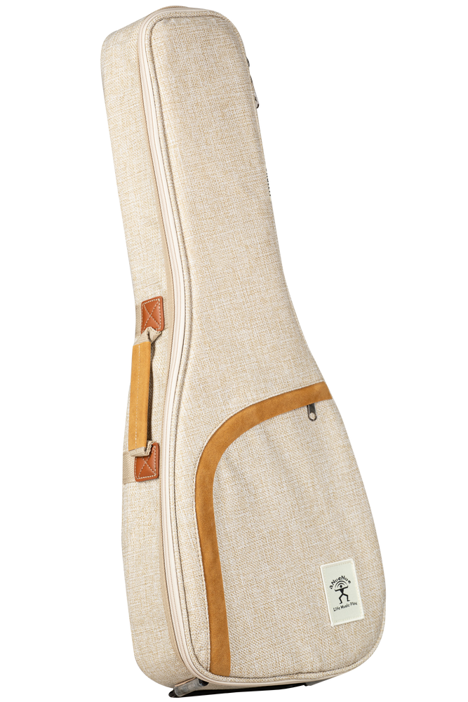 UC10-LC Color Series Living Coral Concert Ukulele