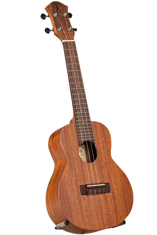 aNueNue Hawaiian Dream Series U2 Mahogany Concert Ukulele