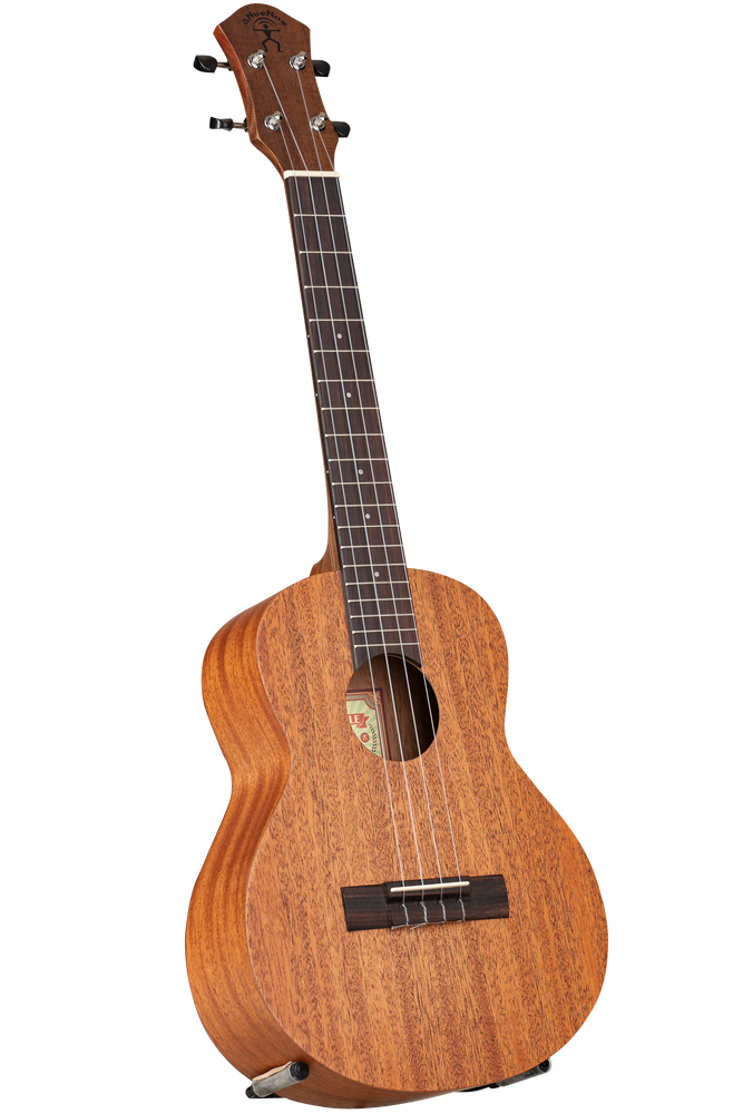 aNueNue Hawaiian Dream Series U3 Mahogany Tenor Ukulele