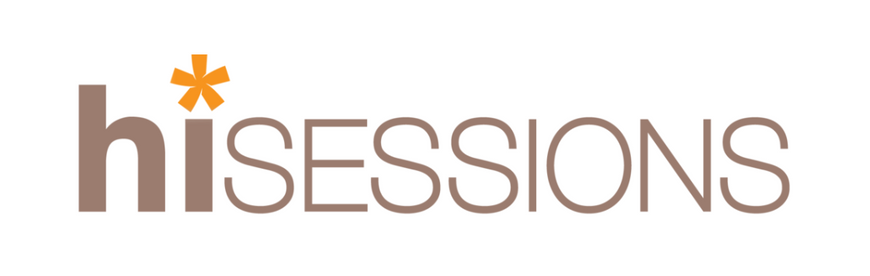 Hi-Sessions "Isn't She Lovely" Cover by Kalei Gamiao & Corey Fujimoto