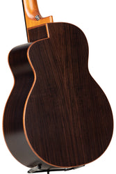 Acoustic Travel Series M60 Cedar / Rosewood Travel Size Guitar