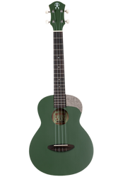 UT10-BF Black Forest Tenor Ukulele