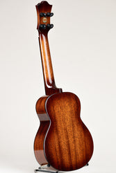 Singer African Mahogany Concert w/ Tobacco Sunburst