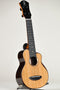 aNueNue US214 Bird Series Cedar Rosewood Soprano Ukulele
