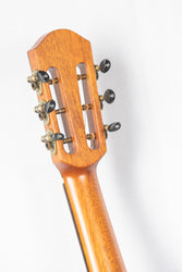 aNueNue MV114 Vintage Series Cedar African Mahogany Guitar