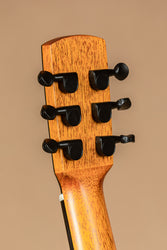 aNueNue M32 Koa Guitar