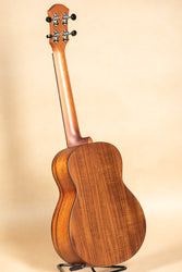 aNueNue Hawaiian Dream Series T4 Solid Cedar Top Tenor Ukulele