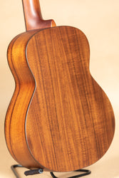 aNueNue Hawaiian Dream Series T4 Solid Cedar Top Tenor Ukulele