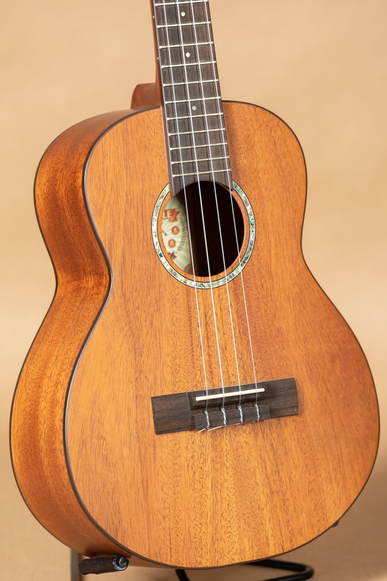 テナーウクレレ　aNueNue　格安好評　アヌエヌエ　aNN-T3　Solid　Tenor　Mahognay　III　Ukulele：Ｇ＆Ｇ　onlineshop