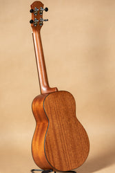 aNueNue Hawaiian Dream Series T3 Solid Mahogany Top Tenor Ukulele