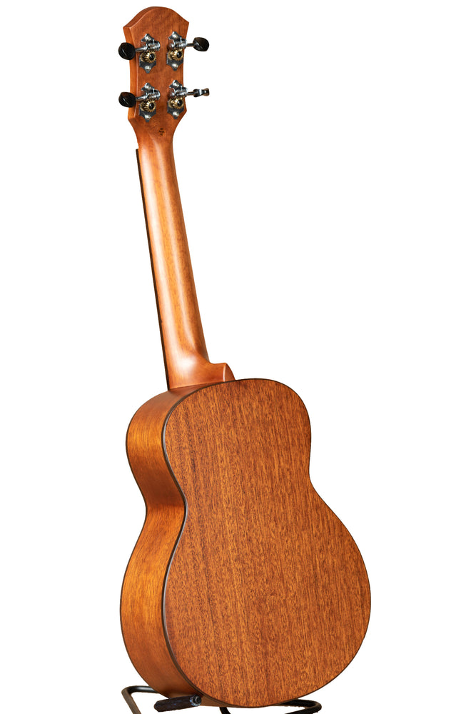 aNueNue Hawaiian Dream Series C3 Solid Mahogany Top Concert Ukulele