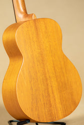 aNueNue Hawaiian Dream Series T30 All Solid African Mahogany Tenor Ukulele