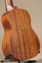 aNueNue PAS1 Papa All Solid Mahogany Soprano Ukulele