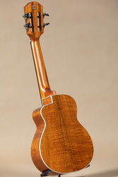 aNueNue UC5K Bird Series Koa Concert Ukulele