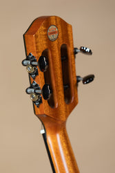 aNueNue UC5K Bird Series Koa Concert Ukulele