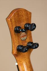 aNueNue US5K Bird Series Koa Soprano Ukulele