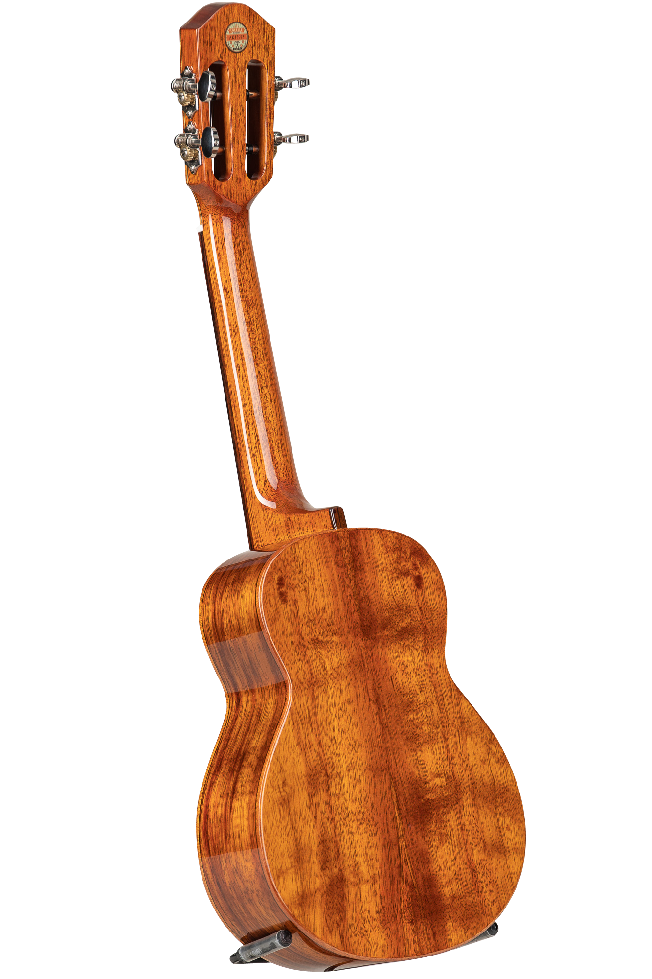 aNueNue AKK2 Hawaiian Koa Concert Ukulele