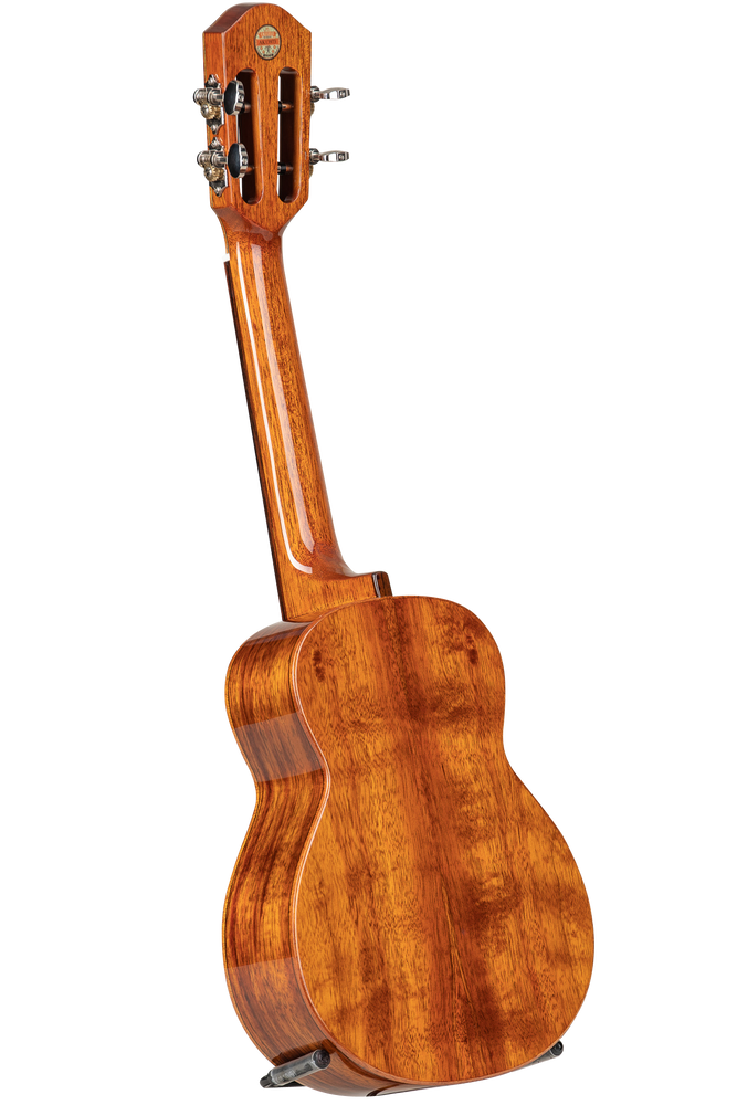 aNueNue AKK2 Hawaiian Koa Concert Ukulele