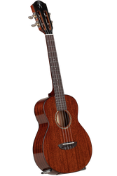 aNueNue AMM3 African Mahogany Tenor Ukulele