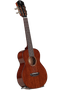 aNueNue AMM3 African Mahogany Tenor Ukulele