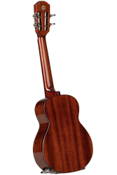 aNueNue AMM3 African Mahogany Tenor Ukulele