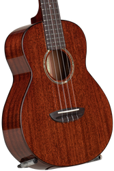 aNueNue AMM3 African Mahogany Tenor Ukulele