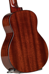 aNueNue AMM3 African Mahogany Tenor Ukulele