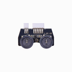 aNueNue Active Pickup (Air Blue, Air Air)
