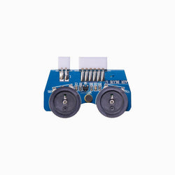 aNueNue Active Pickup (Air Blue, Air Air)