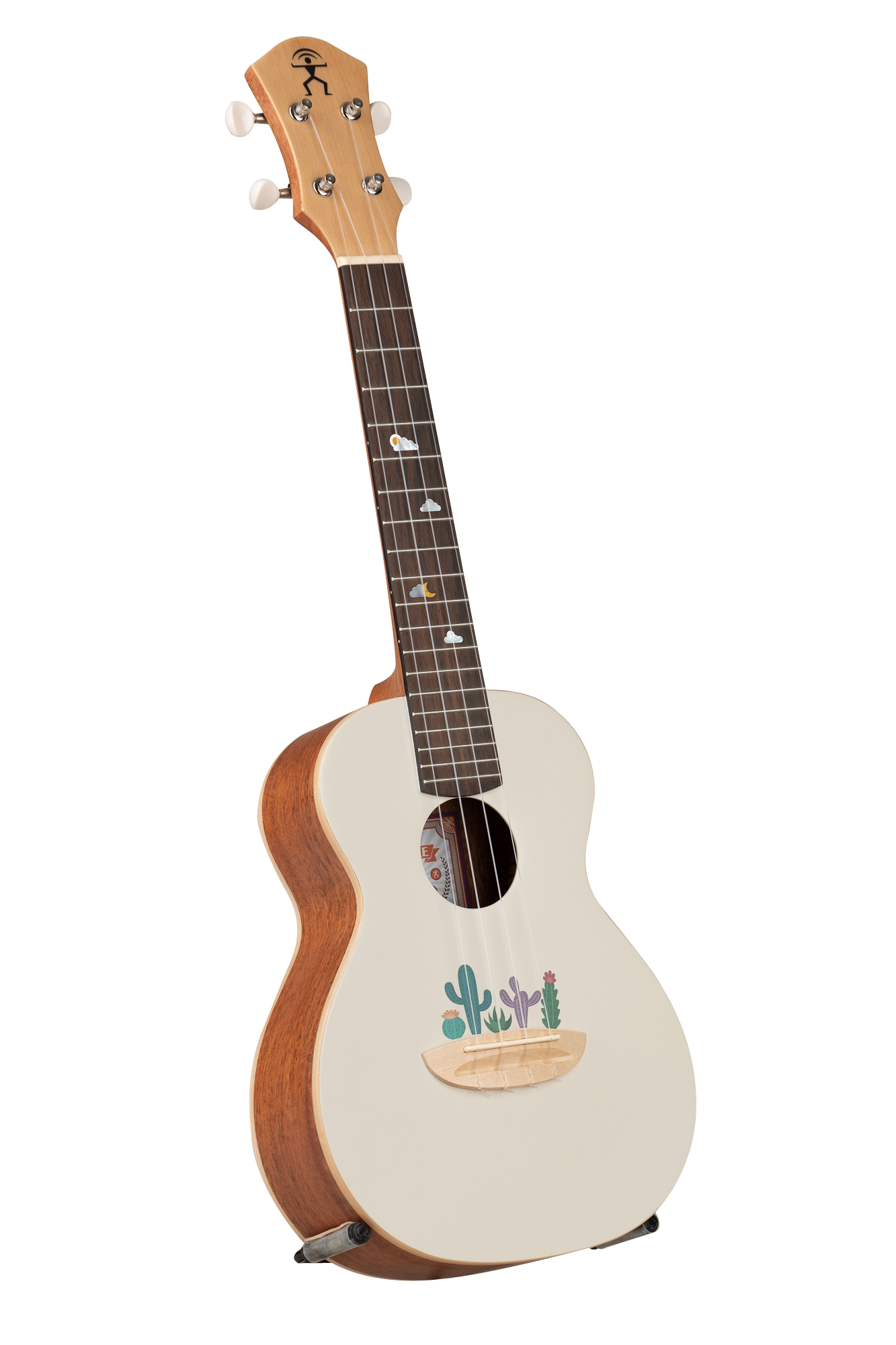 Artist series