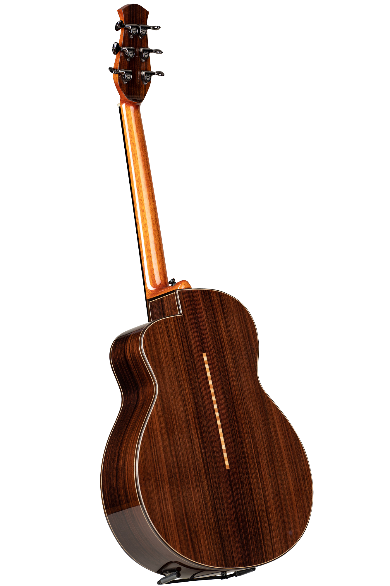 Acoustic Future Series LS700 Moon Spruce / Indian Rosewood