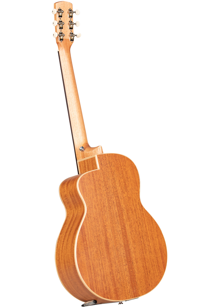 ☆ラージサイズ版☆aNueNue Bird L10 ☆ラージサイズ版☆aNueNue Bird ☆ラージサイズ版☆aNueNue Bird L10 ☆ラージサイズ版☆aNueNue Bird