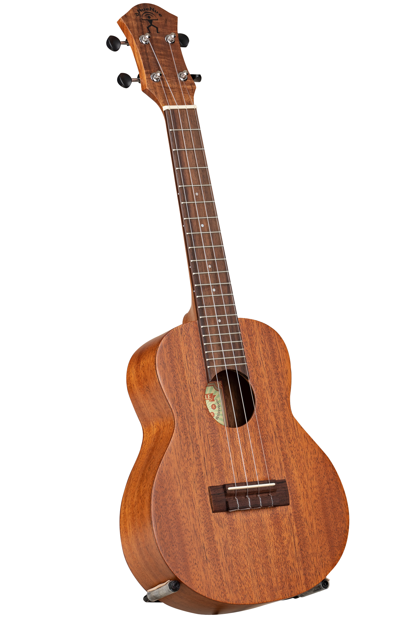 aNueNue Hawaiian Dream Series U2 Mahogany Concert Ukulele