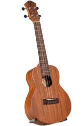 aNueNue Hawaiian Dream Series U2 Mahogany Concert Ukulele