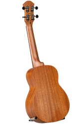 aNueNue Hawaiian Dream Series U2 Mahogany Concert Ukulele