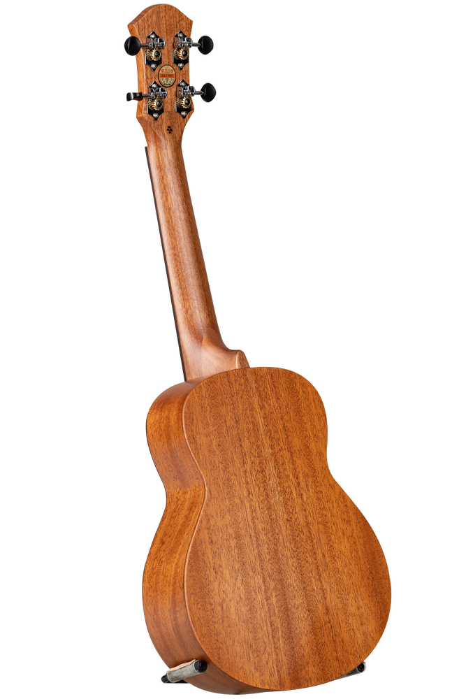 aNueNue Hawaiian Dream Series U2 Mahogany Concert Ukulele