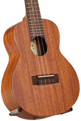 aNueNue Hawaiian Dream Series U2 Mahogany Concert Ukulele