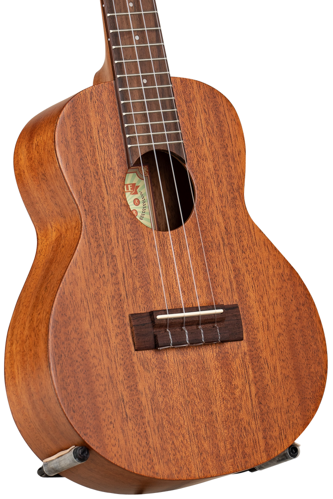 aNueNue Hawaiian Dream Series U2 Mahogany Concert Ukulele