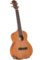 aNueNue Hawaiian Dream Series U3 Mahogany Tenor Ukulele