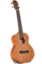 aNueNue Hawaiian Dream Series U3 Mahogany Tenor Ukulele