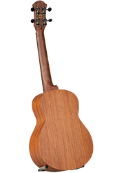 aNueNue Hawaiian Dream Series U3 Mahogany Tenor Ukulele