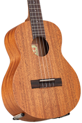 aNueNue Hawaiian Dream Series U3 Mahogany Tenor Ukulele