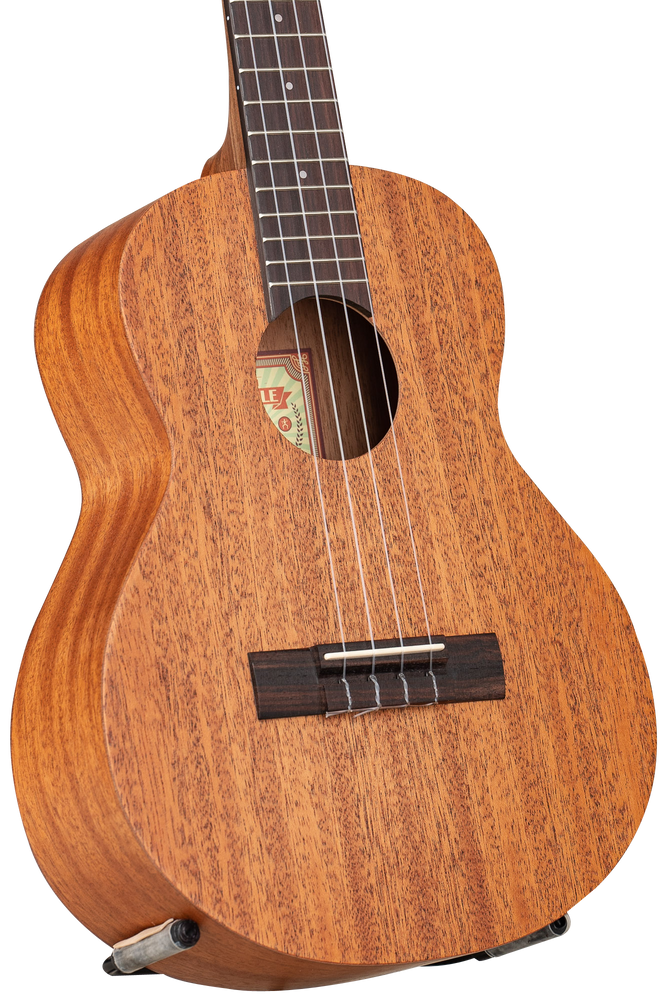 aNueNue Hawaiian Dream Series U3 Mahogany Tenor Ukulele