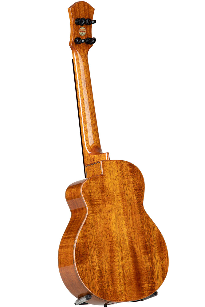 aNueNue UT1K Koa Bird Series Tenor Ukulele *NEW*